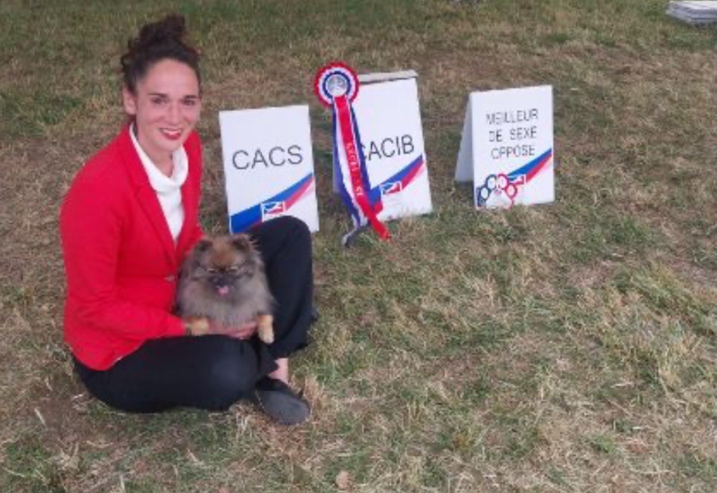 Championnat de France 